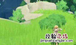 原神新手抽哪个池 建议抽十发新手池