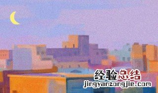 简单的微博名字 简单好听的微博昵称