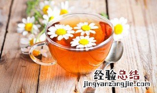 谷雨喝什么茶? 谷雨适合喝什么茶