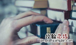 电极箔是什么东西 电极箔介绍