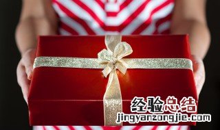 毕业代表班级送什么给老师比较好 毕业代表班级适合送给老师比较好的礼物推荐