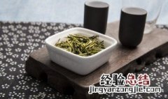 茶礼仪文化 中国茶礼仪文化