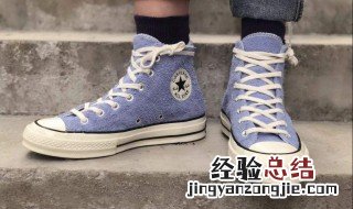 爱人送鞋代表什么意思 爱人送鞋的含义