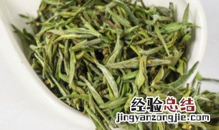 广东古劳茶特点 广东古劳茶特点简介