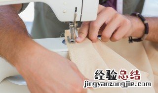 宝宝毛衣胖又大怎么改小窍门 宝宝毛衣尺寸对照表