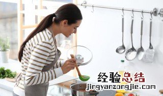 宝宝辅食西兰花泥怎么做好吃 宝宝辅食西兰花泥怎么做