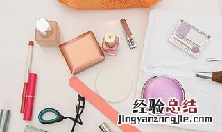 化妆品在夏天怎么存放 夏天化妆品保存注意事项分享