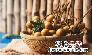 孕妇能吃桂圆吗早期 怀孕期间可以吃桂圆吗