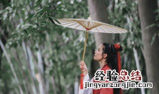 如何拍下雨天照片 下雨天怎么拍出好照片