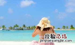 夏天是个什么样的季节造句 夏天是个什么样的季节