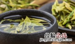 关于品茶的优美句子 形容品茶的句子