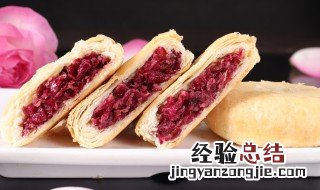 丽江的特产有哪些可以带回去的 云南丽江有什么特产可以带