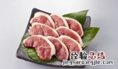 怀孕可以吃鸭肉吗 怀孕能否吃鸭肉