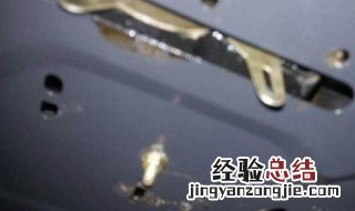 煤气灶风门怎么调 煤气灶风门的调节方法