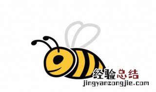 蜜蜂蛰了人蜜蜂还能活吗 蜜蜂蛰了人蜜蜂还能活多久
