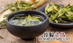 孤独喝茶的句子 表达孤独喝茶的句子