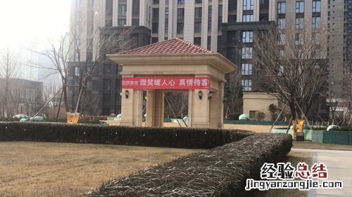 春雷行动是什么意思