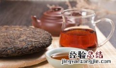 怎么分辨茶叶的好坏等级 怎么分辨茶叶的好坏