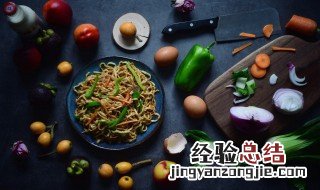 静物创意拍摄 静物创意摄影方法