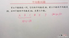 平方后等于它本身的数是什么