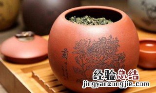 紫砂醒茶罐子怎么用? 醒茶罐的使用方法