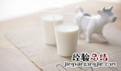 哪些食物补钙最好 什么食物可以补钙