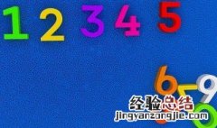 由数字012345组成没有重复数字的六位数 可以组成多少个