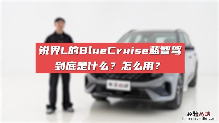 blue什么意思