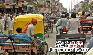 印度阿三什么意思 印度阿三指的是什么