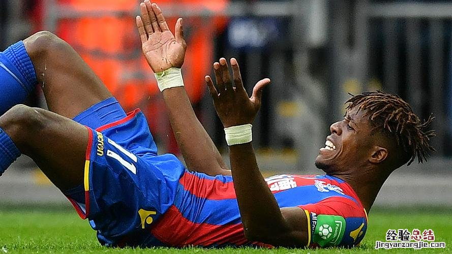 寒蝉效应什么意思