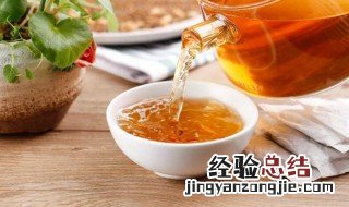 茶多酚的功效与作用及禁忌 茶多酚的功效与作用及禁忌列述