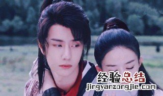 谢允怎么活下来的 谢允怎么活下来的小说名字