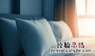床上有蚂蚁怎么办用什么方法能治疗 床上有蚂蚁怎么办用什么方法能治