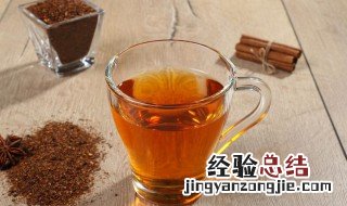 喜马拉雅大吉岭红茶 大吉岭红茶怎么喝