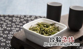 茶漏怎么清洗 茶漏怎样清洗