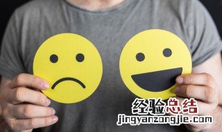 夸人的句子女生 幽默夸人美的句子
