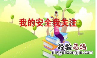 传统安全有哪些 有哪些传统安全