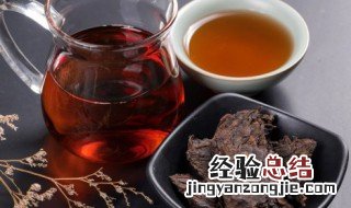 红茶春茶好还是秋茶好 春茶好还是秋茶好