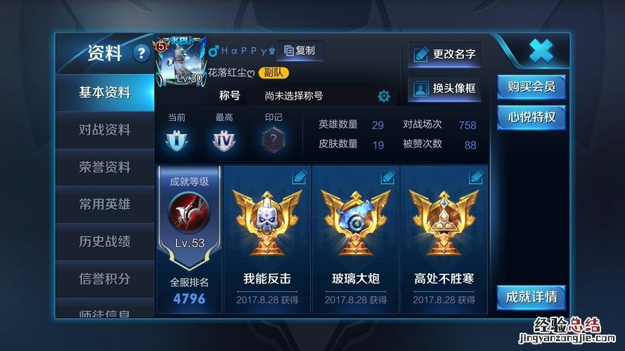 143是什么意思