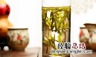 惠明茶冲泡方法 金奖惠明茶泡法