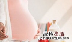 孕妇能喝鸽子汤吗 孕妇能不能喝鸽子汤