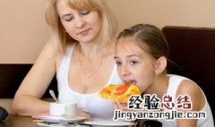 如何控制食欲 胃口超级好如何控制食欲