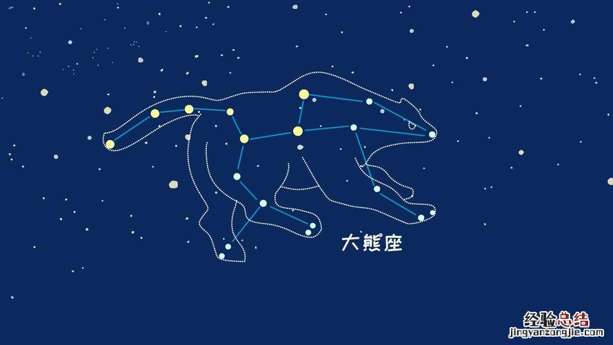 牛郎星属于什么星座