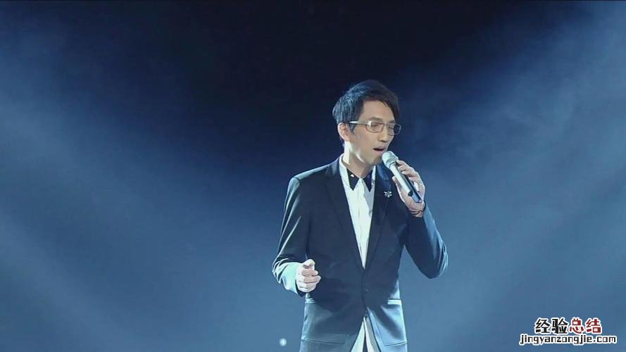 烟花易冷什么意思