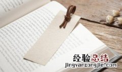 21世纪人类有哪些科技发明 21世纪人类有哪些科技发明过