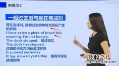 bread是什么意思