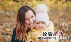 孩子多汗补点钙就没事了吗 孩子多汗补点钙是不是就可以了