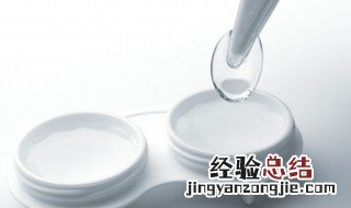 椭圆形的东西有哪些 椭圆形的物品