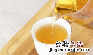 大吉岭红茶怎么泡 大吉岭茶泡法