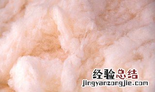 混合棉是什么面料 混合棉的特性是什么